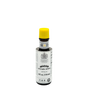 Angostura Bitters 4Oz.